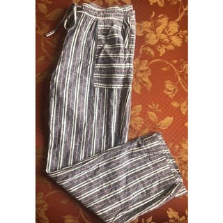 (Category: ) located in . Submitted by amaswardrobe (Listing ID 1006821378, Image 1). Description: .