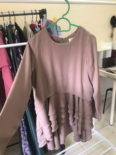 (Category: ) located in . Submitted by alynrahim93 (Listing ID 1006652415, Image 1). Description: .