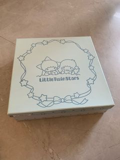 （分類：）位於 。 由 mos.ss 提交（商品編號 1006633777，圖片 1）。簡介： 。