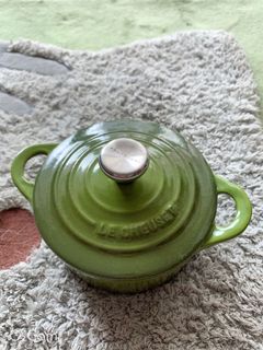 （分類：）位於 。 由 toroding 提交（商品編號 1006601222，圖片 1）。簡介： 。