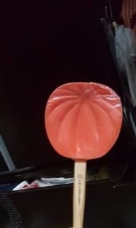 （分類：）位於 。 由 annaau815 提交（商品編號 1006788137，圖片 1）。簡介： 。