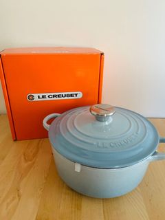 （分類：）位於 。 由 virma0403 提交（商品編號 1006690025，圖片 1）。簡介： 。