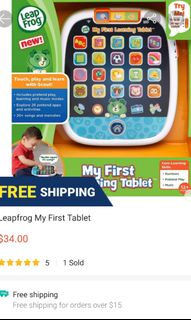 (Category: ) located in . Submitted by jointhefuntoysparty (Listing ID 1006653518, Image 1). Description: .