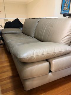 (Category: ) located in . Submitted by jen_vm (Listing ID 1006628285, Image 1). Description: .