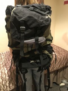 （分類：）位於 。 由 kimjacky 提交（商品編號 1006699929，圖片 1）。簡介： 。