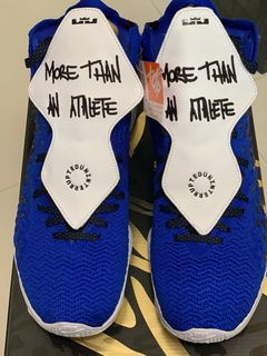 （分類：）位於 。 由 iso_joe 提交（商品編號 1006659142，圖片 1）。簡介： 。