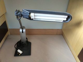 （分類：）位於 。 由 fcflam 提交（商品編號 1006614422，圖片 1）。簡介： 。