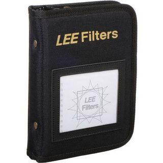 Lee Filters Multi Filter Pouch MFP
