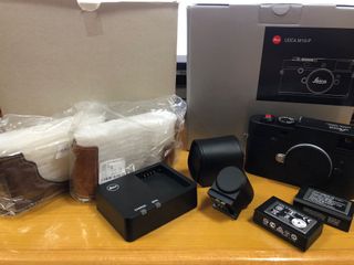 （分類：）位於 。 由 brian_ng 提交（商品編號 1006731795，圖片 1）。簡介： 。