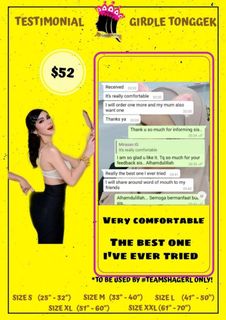 (Category: ) located in . Submitted by fyummytum (Listing ID 1006789313, Image 1). Description: .