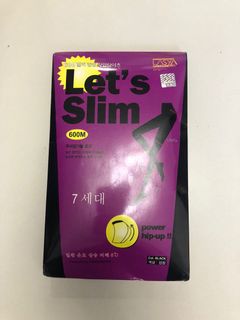 （分類：）位於 。 由 anythingcanbesold 提交（商品編號 1006714015，圖片 1）。簡介： 。
