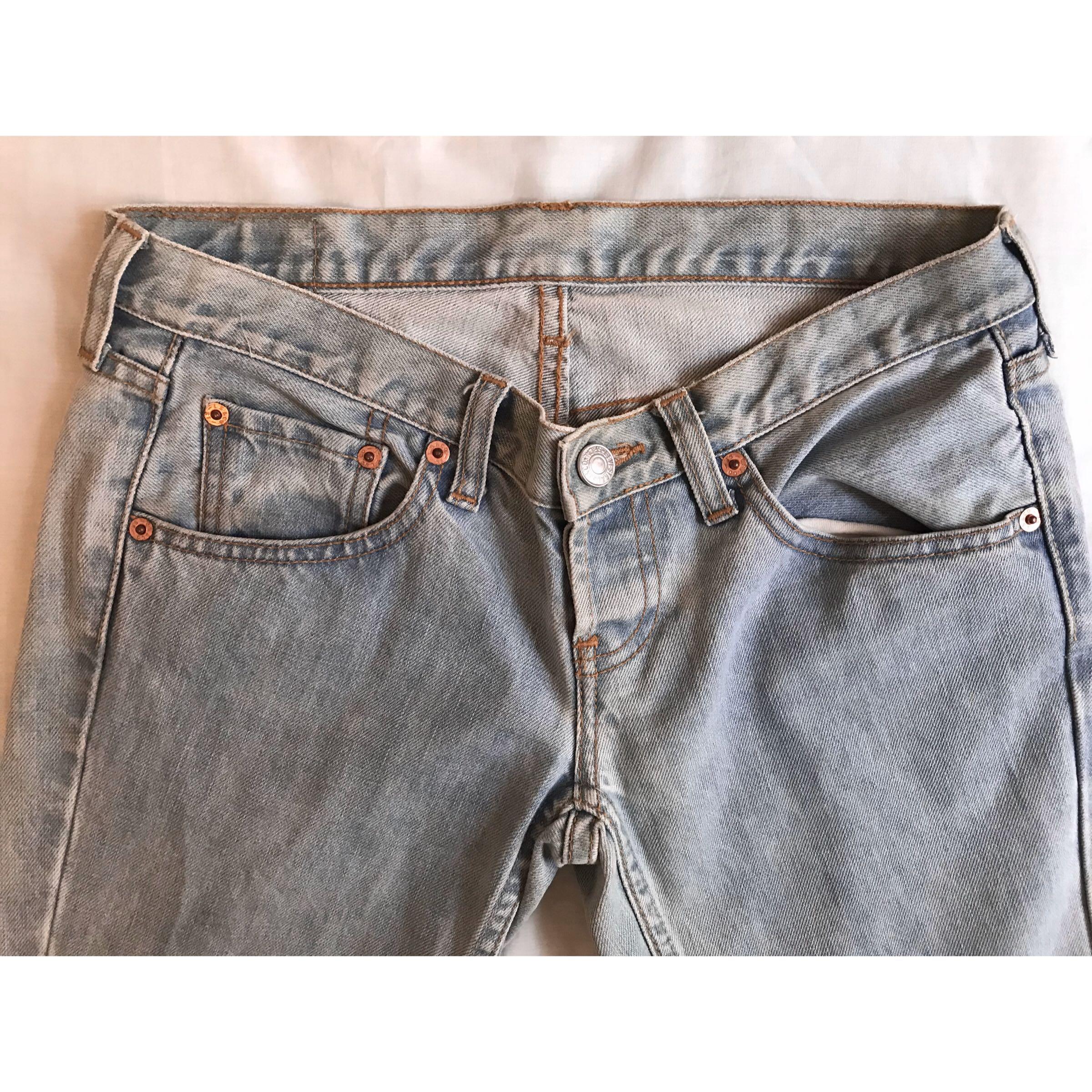 jeans murah original