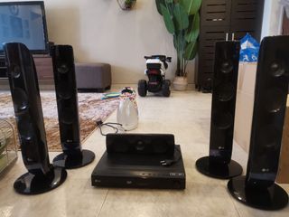 (Category: ) located in . Submitted by 7even8ight6six (Listing ID 1006654875, Image 1). Description: .