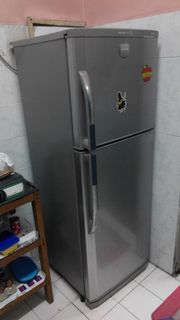 (Category: ) located in . Submitted by boyena (Listing ID 1006599162, Image 1). Description: .