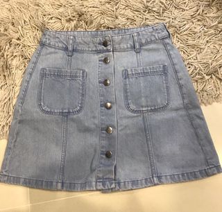 (Category: ) located in . Submitted by shopwithgab (Listing ID 1006814254, Image 1). Description: .