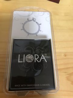 （分類：）位於 。 由 iwuazu 提交（商品編號 1006639001，圖片 1）。簡介： 。