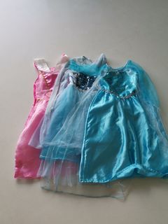 (Category: ) located in . Submitted by miss_upbeat (Listing ID 1006661663, Image 1). Description: .