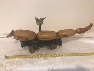 （分類：）位於 。 由 peter3888 提交（商品編號 1006740344，圖片 1）。簡介： 。
