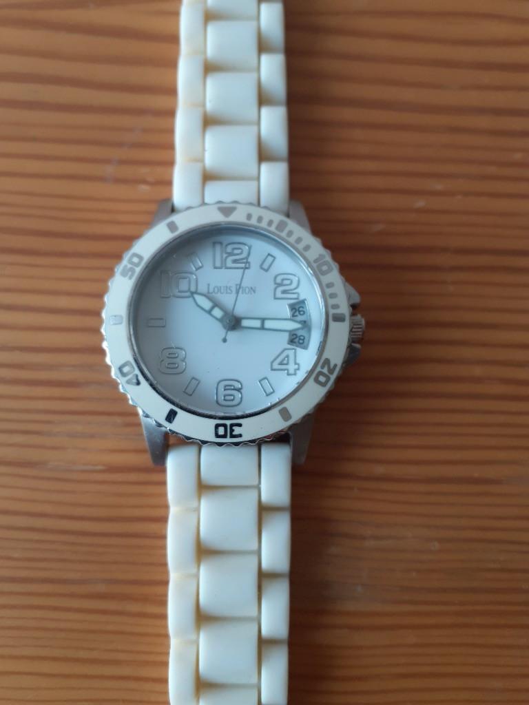 Louis pion watches new arrivals prices