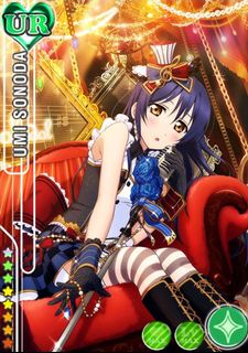 （分類：）位於 。 由 rr_ruby_yy 提交（商品編號 1006723404，圖片 1）。簡介： 。