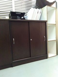(Category: ) located in . Submitted by myfixlee (Listing ID 1006770390, Image 1). Description: .