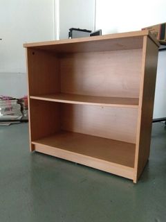 (Category: ) located in . Submitted by myfixlee (Listing ID 1006662078, Image 1). Description: .