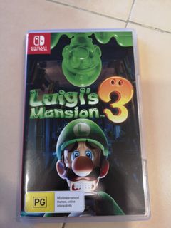 (Category: ) located in . Submitted by sohlk (Listing ID 1006691092, Image 1). Description: .