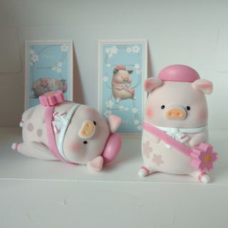 （分類：）位於 。 由 yyho12 提交（商品編號 1006699727，圖片 1）。簡介： 。