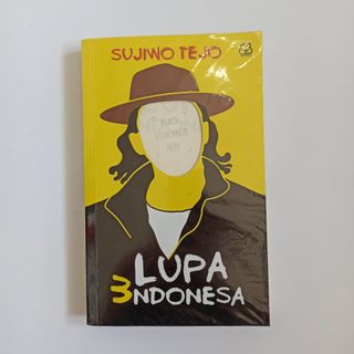 (Kategori: ) berada di . Dikirim oleh vanessaaa31 (ID iklan 1006804309, Gambar 1). Deskripsi: .