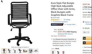 (Category: ) located in . Submitted by fkhng (Listing ID 1006760832, Image 1). Description: .