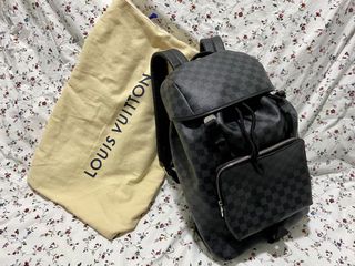 (Category: ) located in . Submitted by ritaxingyee (Listing ID 1006815825, Image 1). Description: .