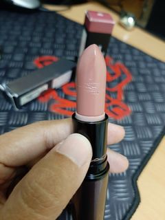 (Category: ) located in . Submitted by lisaleena (Listing ID 1006743483, Image 1). Description: .