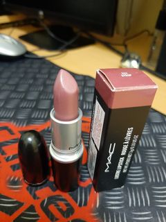(Category: ) located in . Submitted by lisaleena (Listing ID 1006741530, Image 1). Description: .