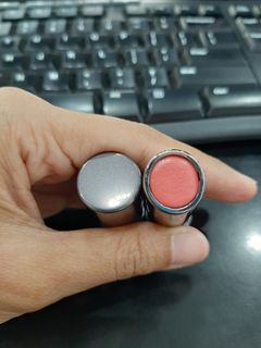 (Category: ) located in . Submitted by lisaleena (Listing ID 1006605274, Image 1). Description: .