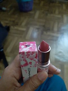 (Category: ) located in . Submitted by lisaleena (Listing ID 1006607341, Image 1). Description: .
