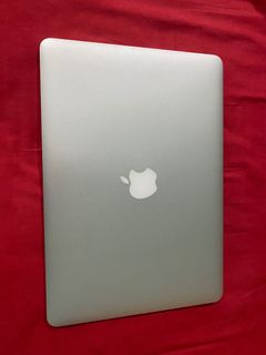 (Category: ) located in . Submitted by shehz (Listing ID 1006759228, Image 1). Description: .