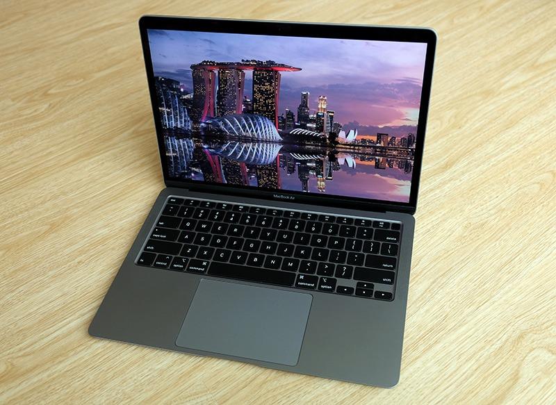 M1 8 256 gray. MACBOOK Air m1 16gb. Макбук АИР i3 2020. MACBOOK Air m1 Space Gray. MACBOOK Air m1 2020 Space Grey.