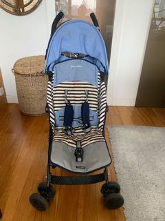 （分類：）位於 。 由 angiewo 提交（商品編號 1006649290，圖片 1）。簡介： 。