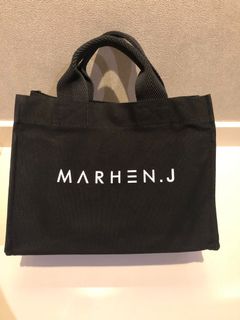 (Category: ) located in . Submitted by shopperholicj (Listing ID 1006733590, Image 1). Description: .