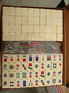 (Category: ) located in . Submitted by unicorns.charm (Listing ID 1006625032, Image 1). Description: .