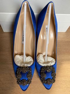 （分類：）位於 。 由 luxury_Fans 提交（商品編號 1006668587，圖片 1）。簡介： 。