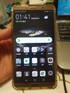 （分類：）位於 。 由 chunming5354 提交（商品編號 1006813568，圖片 1）。簡介： 。