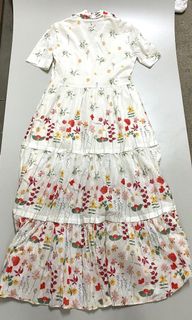 （分類：）位於 。 由 moimoihk 提交（商品編號 1006773134，圖片 1）。簡介： 。