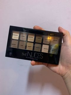 (Category: ) located in . Submitted by preloved4eva (Listing ID 1006812634, Image 1). Description: .