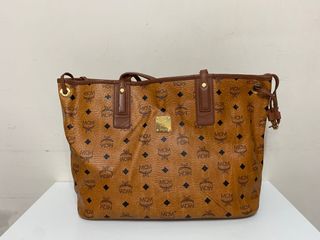 （分類：）位於 。 由 chilongmix 提交（商品編號 1006700224，圖片 1）。簡介： 。