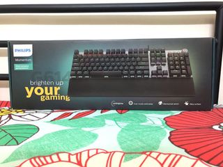 (Category: ) located in . Submitted by vikneshg (Listing ID 1006620381, Image 1). Description: .