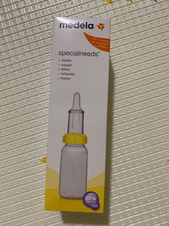 (Category: ) located in . Submitted by smart.goldfish (Listing ID 1006735554, Image 1). Description: .
