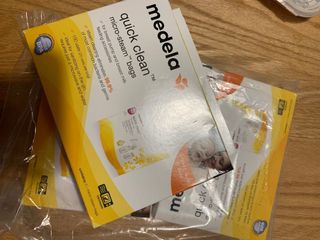 （分類：）位於 。 由 mygoro 提交（商品編號 1006801793，圖片 1）。簡介： 。