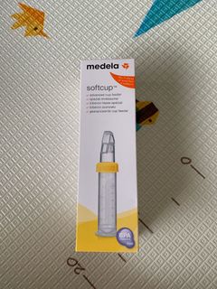 (Category: ) located in . Submitted by smart.goldfish (Listing ID 1006734810, Image 1). Description: .