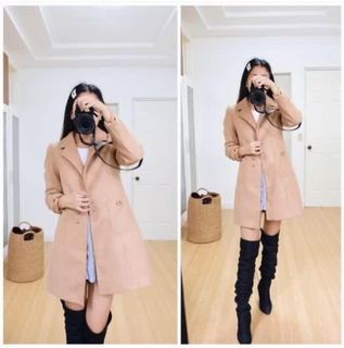 (Category: ) located in . Submitted by yna1016 (Listing ID 1006617001, Image 1). Description: .